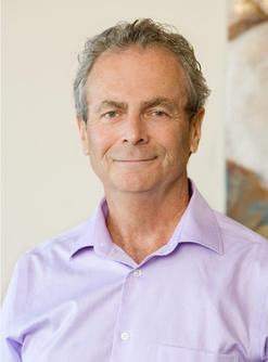Don Miller